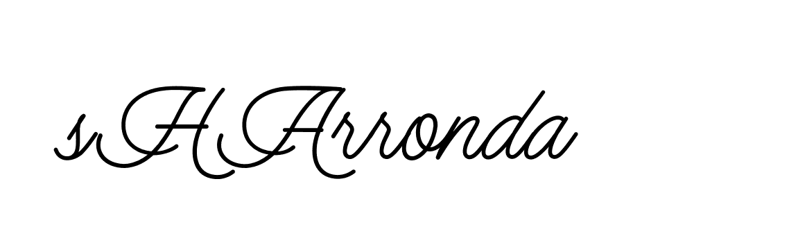 The best way (ElementSignature-JR1A7) to make a short signature is to pick only two or three words in your name. The name Ceard include a total of six letters. For converting this name. Ceard signature style 2 images and pictures png