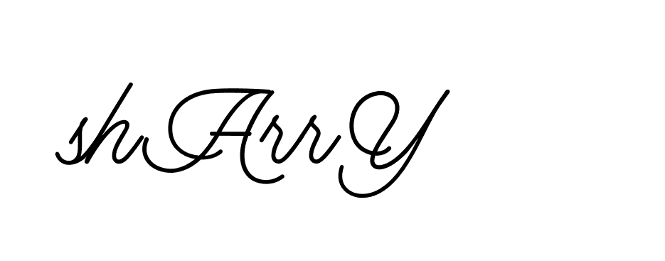 The best way (ElementSignature-JR1A7) to make a short signature is to pick only two or three words in your name. The name Ceard include a total of six letters. For converting this name. Ceard signature style 2 images and pictures png