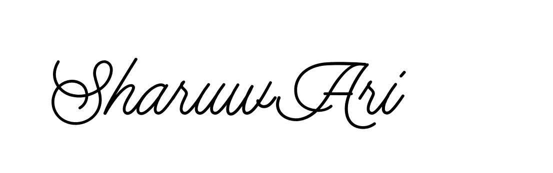 The best way (ElementSignature-JR1A7) to make a short signature is to pick only two or three words in your name. The name Ceard include a total of six letters. For converting this name. Ceard signature style 2 images and pictures png