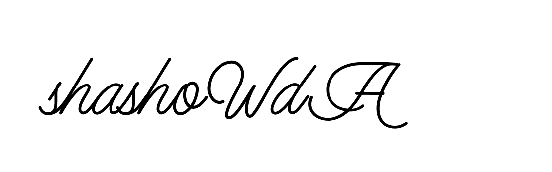 The best way (ElementSignature-JR1A7) to make a short signature is to pick only two or three words in your name. The name Ceard include a total of six letters. For converting this name. Ceard signature style 2 images and pictures png