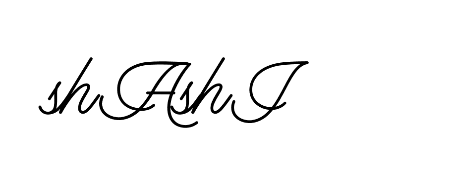 The best way (ElementSignature-JR1A7) to make a short signature is to pick only two or three words in your name. The name Ceard include a total of six letters. For converting this name. Ceard signature style 2 images and pictures png