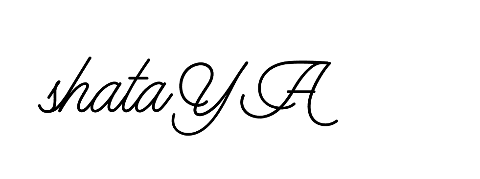 The best way (ElementSignature-JR1A7) to make a short signature is to pick only two or three words in your name. The name Ceard include a total of six letters. For converting this name. Ceard signature style 2 images and pictures png