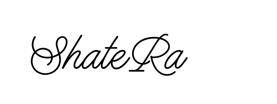 The best way (ElementSignature-JR1A7) to make a short signature is to pick only two or three words in your name. The name Ceard include a total of six letters. For converting this name. Ceard signature style 2 images and pictures png