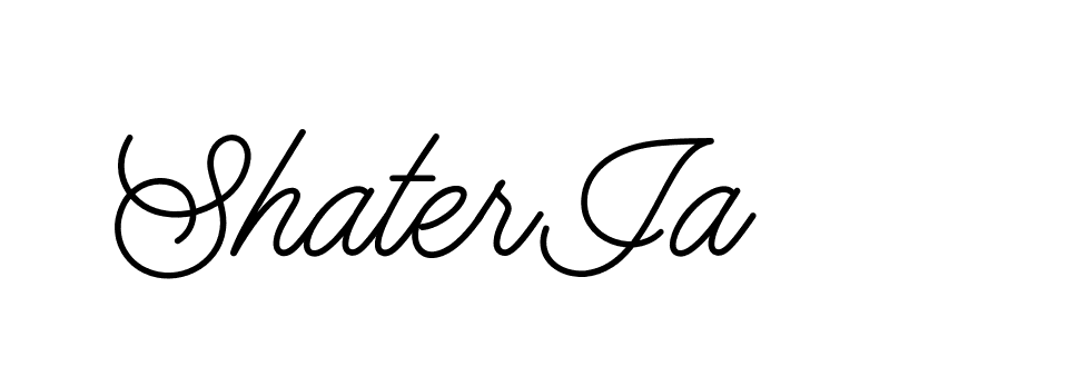 The best way (ElementSignature-JR1A7) to make a short signature is to pick only two or three words in your name. The name Ceard include a total of six letters. For converting this name. Ceard signature style 2 images and pictures png