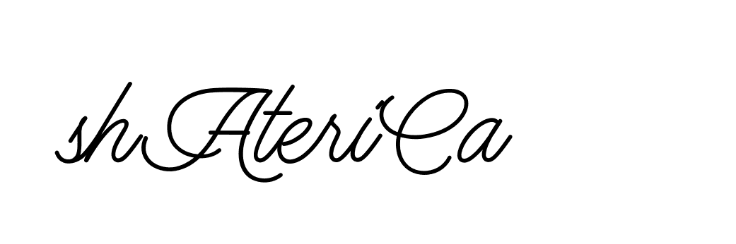 The best way (ElementSignature-JR1A7) to make a short signature is to pick only two or three words in your name. The name Ceard include a total of six letters. For converting this name. Ceard signature style 2 images and pictures png