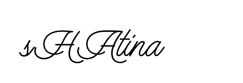 The best way (ElementSignature-JR1A7) to make a short signature is to pick only two or three words in your name. The name Ceard include a total of six letters. For converting this name. Ceard signature style 2 images and pictures png