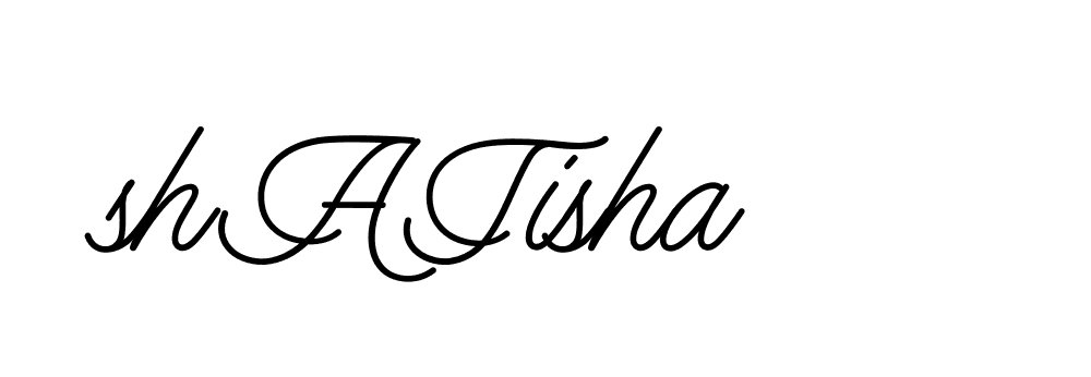 The best way (ElementSignature-JR1A7) to make a short signature is to pick only two or three words in your name. The name Ceard include a total of six letters. For converting this name. Ceard signature style 2 images and pictures png