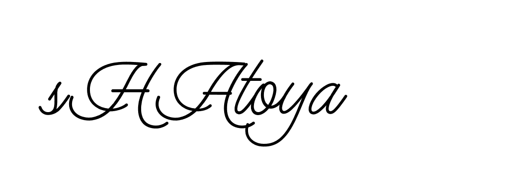 The best way (ElementSignature-JR1A7) to make a short signature is to pick only two or three words in your name. The name Ceard include a total of six letters. For converting this name. Ceard signature style 2 images and pictures png