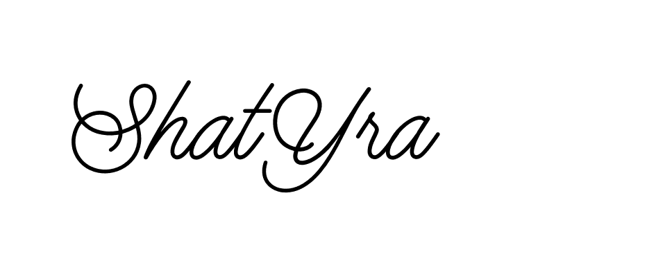 The best way (ElementSignature-JR1A7) to make a short signature is to pick only two or three words in your name. The name Ceard include a total of six letters. For converting this name. Ceard signature style 2 images and pictures png