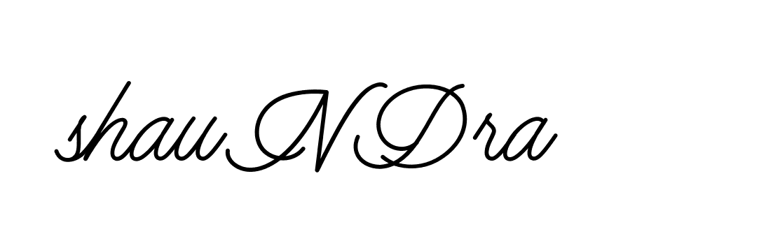The best way (ElementSignature-JR1A7) to make a short signature is to pick only two or three words in your name. The name Ceard include a total of six letters. For converting this name. Ceard signature style 2 images and pictures png