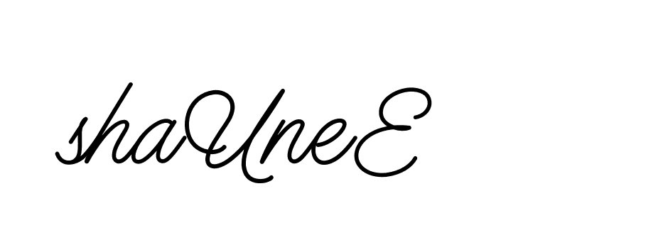 The best way (ElementSignature-JR1A7) to make a short signature is to pick only two or three words in your name. The name Ceard include a total of six letters. For converting this name. Ceard signature style 2 images and pictures png