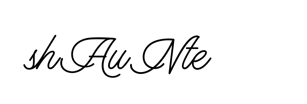 The best way (ElementSignature-JR1A7) to make a short signature is to pick only two or three words in your name. The name Ceard include a total of six letters. For converting this name. Ceard signature style 2 images and pictures png