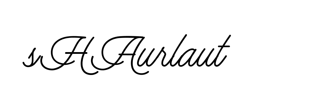 The best way (ElementSignature-JR1A7) to make a short signature is to pick only two or three words in your name. The name Ceard include a total of six letters. For converting this name. Ceard signature style 2 images and pictures png