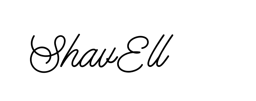The best way (ElementSignature-JR1A7) to make a short signature is to pick only two or three words in your name. The name Ceard include a total of six letters. For converting this name. Ceard signature style 2 images and pictures png