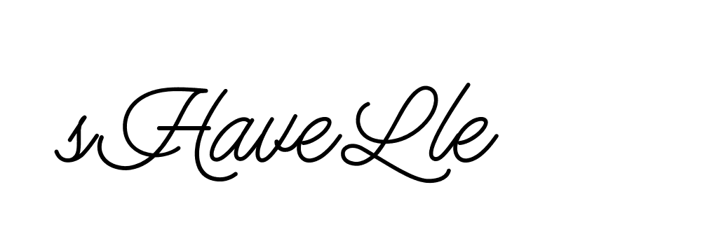 The best way (ElementSignature-JR1A7) to make a short signature is to pick only two or three words in your name. The name Ceard include a total of six letters. For converting this name. Ceard signature style 2 images and pictures png