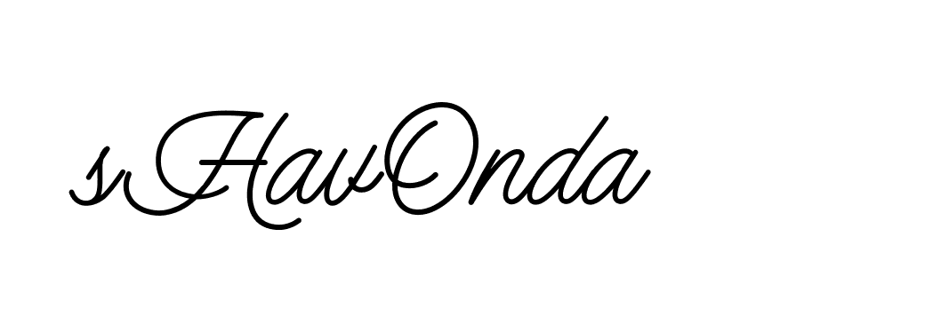 The best way (ElementSignature-JR1A7) to make a short signature is to pick only two or three words in your name. The name Ceard include a total of six letters. For converting this name. Ceard signature style 2 images and pictures png