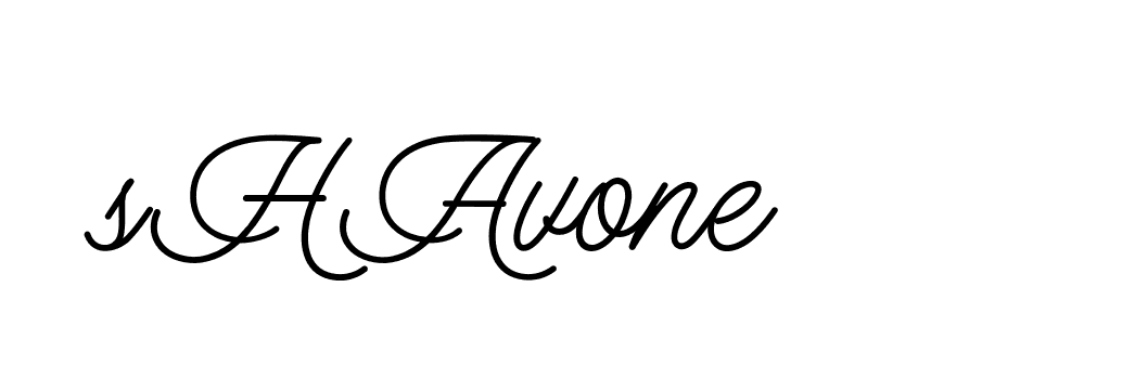 The best way (ElementSignature-JR1A7) to make a short signature is to pick only two or three words in your name. The name Ceard include a total of six letters. For converting this name. Ceard signature style 2 images and pictures png