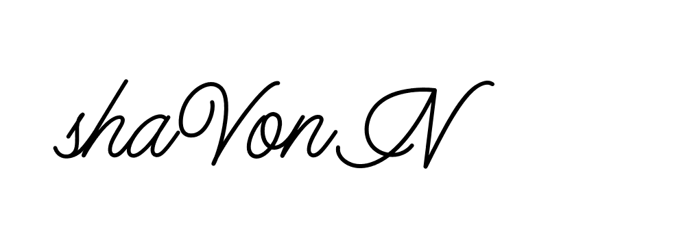 The best way (ElementSignature-JR1A7) to make a short signature is to pick only two or three words in your name. The name Ceard include a total of six letters. For converting this name. Ceard signature style 2 images and pictures png