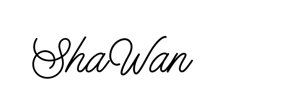 The best way (ElementSignature-JR1A7) to make a short signature is to pick only two or three words in your name. The name Ceard include a total of six letters. For converting this name. Ceard signature style 2 images and pictures png