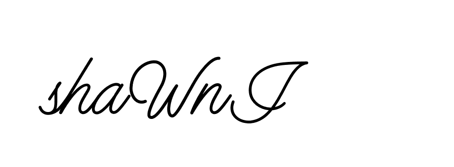 The best way (ElementSignature-JR1A7) to make a short signature is to pick only two or three words in your name. The name Ceard include a total of six letters. For converting this name. Ceard signature style 2 images and pictures png