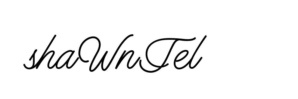 The best way (ElementSignature-JR1A7) to make a short signature is to pick only two or three words in your name. The name Ceard include a total of six letters. For converting this name. Ceard signature style 2 images and pictures png