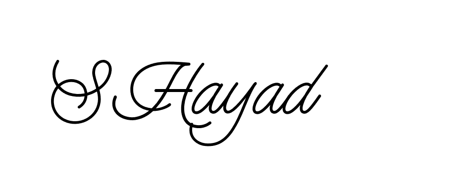 The best way (ElementSignature-JR1A7) to make a short signature is to pick only two or three words in your name. The name Ceard include a total of six letters. For converting this name. Ceard signature style 2 images and pictures png