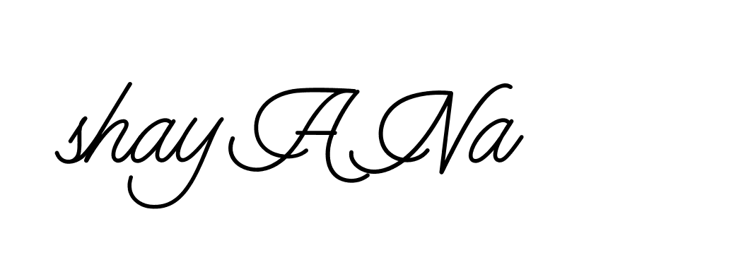 The best way (ElementSignature-JR1A7) to make a short signature is to pick only two or three words in your name. The name Ceard include a total of six letters. For converting this name. Ceard signature style 2 images and pictures png