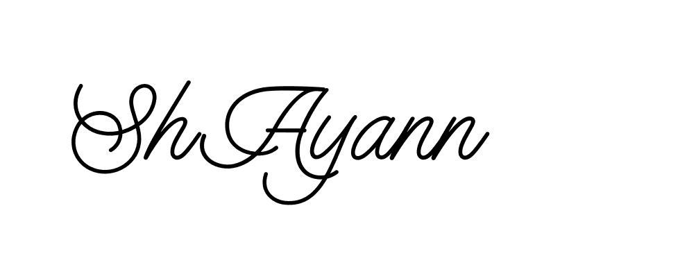 The best way (ElementSignature-JR1A7) to make a short signature is to pick only two or three words in your name. The name Ceard include a total of six letters. For converting this name. Ceard signature style 2 images and pictures png