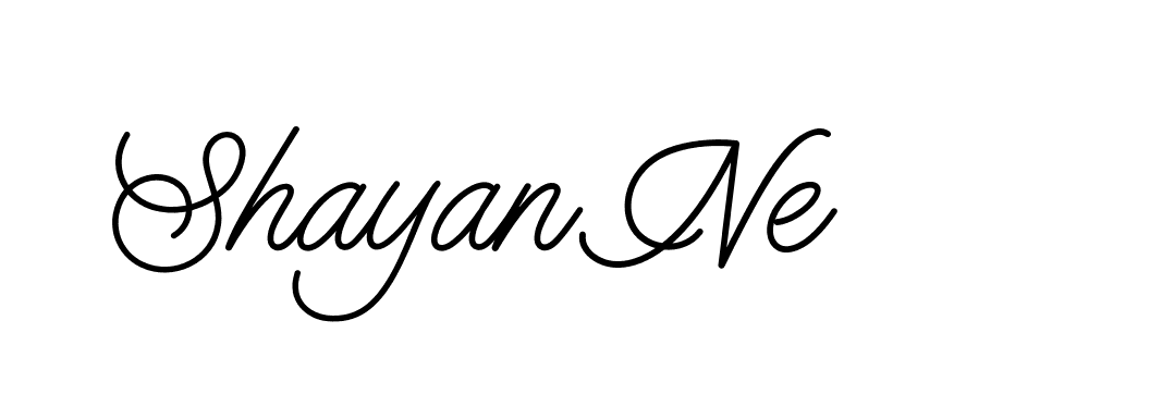 The best way (ElementSignature-JR1A7) to make a short signature is to pick only two or three words in your name. The name Ceard include a total of six letters. For converting this name. Ceard signature style 2 images and pictures png