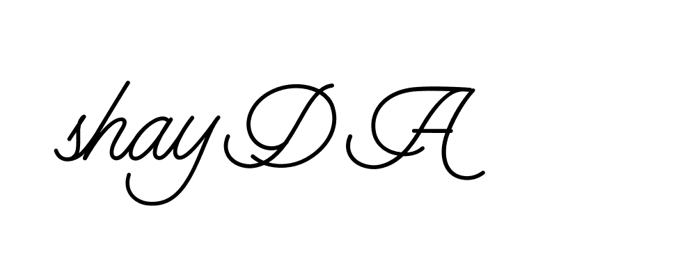 The best way (ElementSignature-JR1A7) to make a short signature is to pick only two or three words in your name. The name Ceard include a total of six letters. For converting this name. Ceard signature style 2 images and pictures png