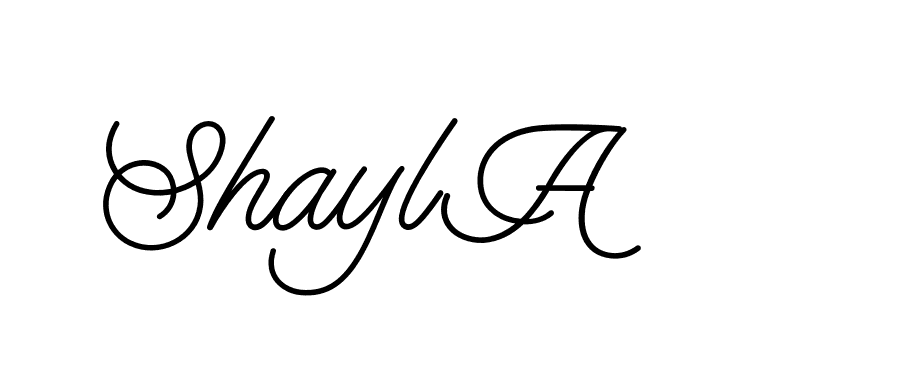 The best way (ElementSignature-JR1A7) to make a short signature is to pick only two or three words in your name. The name Ceard include a total of six letters. For converting this name. Ceard signature style 2 images and pictures png