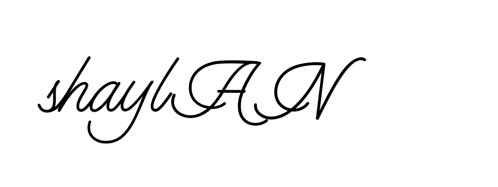 The best way (ElementSignature-JR1A7) to make a short signature is to pick only two or three words in your name. The name Ceard include a total of six letters. For converting this name. Ceard signature style 2 images and pictures png