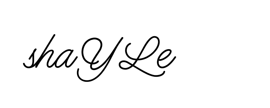 The best way (ElementSignature-JR1A7) to make a short signature is to pick only two or three words in your name. The name Ceard include a total of six letters. For converting this name. Ceard signature style 2 images and pictures png