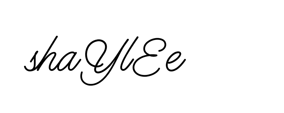 The best way (ElementSignature-JR1A7) to make a short signature is to pick only two or three words in your name. The name Ceard include a total of six letters. For converting this name. Ceard signature style 2 images and pictures png