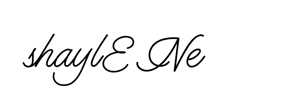 The best way (ElementSignature-JR1A7) to make a short signature is to pick only two or three words in your name. The name Ceard include a total of six letters. For converting this name. Ceard signature style 2 images and pictures png
