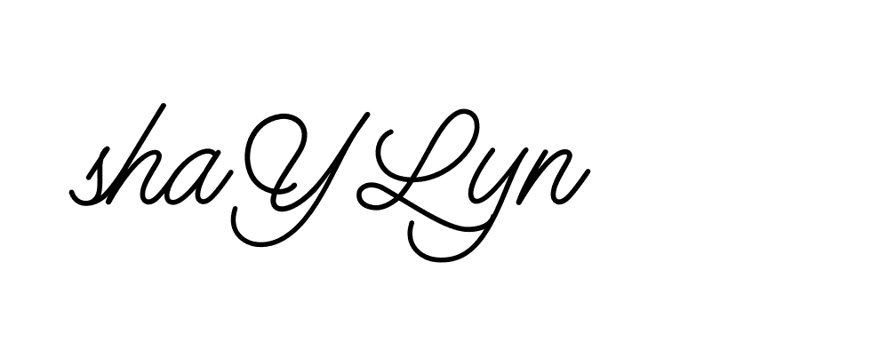 The best way (ElementSignature-JR1A7) to make a short signature is to pick only two or three words in your name. The name Ceard include a total of six letters. For converting this name. Ceard signature style 2 images and pictures png