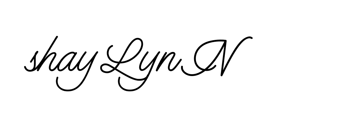 The best way (ElementSignature-JR1A7) to make a short signature is to pick only two or three words in your name. The name Ceard include a total of six letters. For converting this name. Ceard signature style 2 images and pictures png