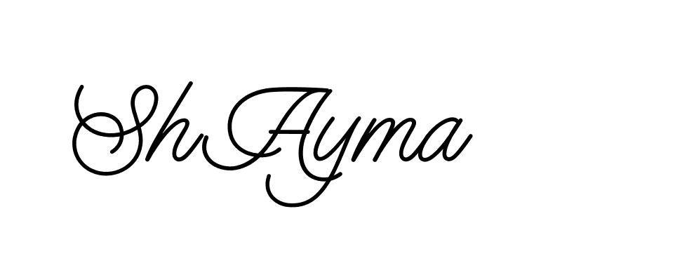 The best way (ElementSignature-JR1A7) to make a short signature is to pick only two or three words in your name. The name Ceard include a total of six letters. For converting this name. Ceard signature style 2 images and pictures png