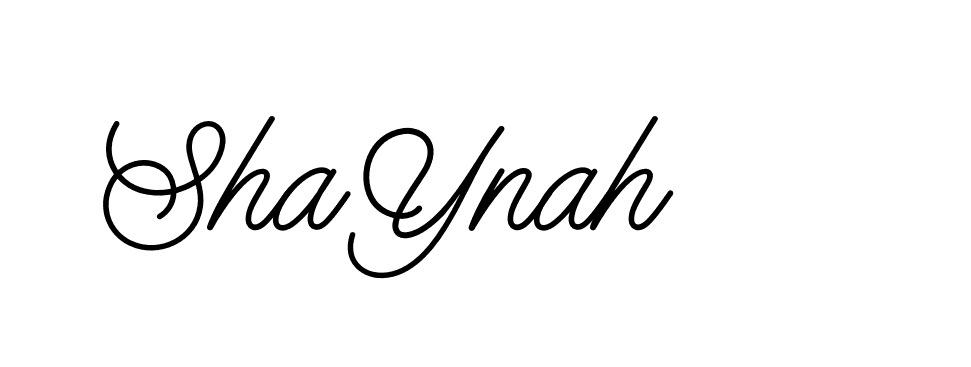 The best way (ElementSignature-JR1A7) to make a short signature is to pick only two or three words in your name. The name Ceard include a total of six letters. For converting this name. Ceard signature style 2 images and pictures png