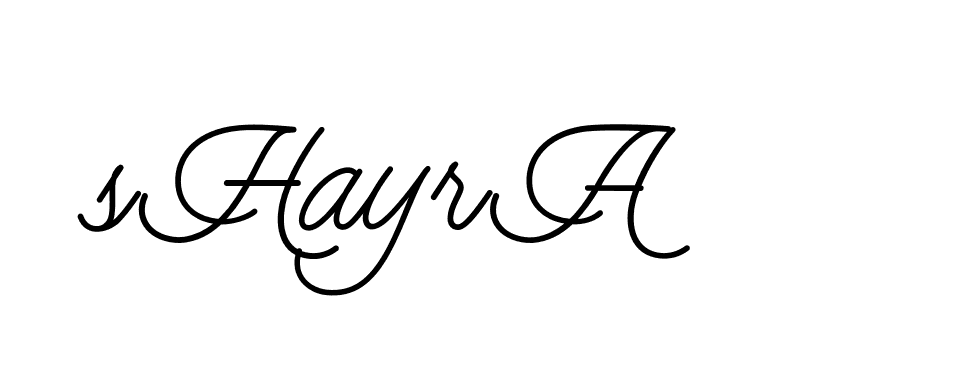 The best way (ElementSignature-JR1A7) to make a short signature is to pick only two or three words in your name. The name Ceard include a total of six letters. For converting this name. Ceard signature style 2 images and pictures png