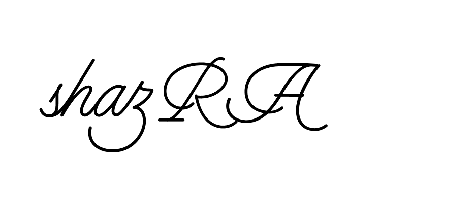 The best way (ElementSignature-JR1A7) to make a short signature is to pick only two or three words in your name. The name Ceard include a total of six letters. For converting this name. Ceard signature style 2 images and pictures png