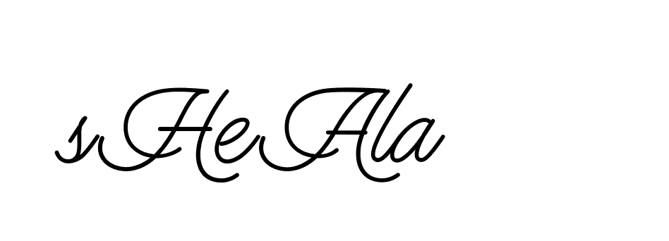 The best way (ElementSignature-JR1A7) to make a short signature is to pick only two or three words in your name. The name Ceard include a total of six letters. For converting this name. Ceard signature style 2 images and pictures png