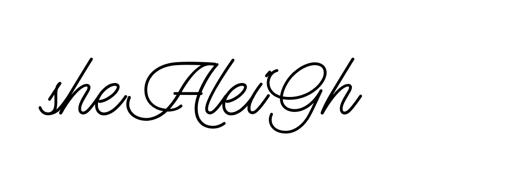 The best way (ElementSignature-JR1A7) to make a short signature is to pick only two or three words in your name. The name Ceard include a total of six letters. For converting this name. Ceard signature style 2 images and pictures png