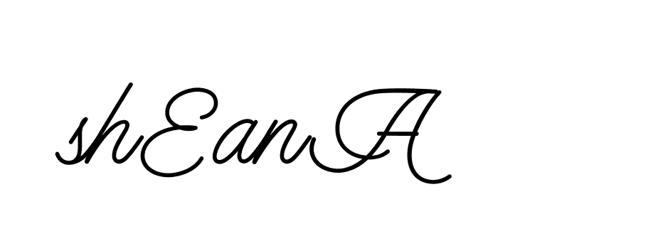 The best way (ElementSignature-JR1A7) to make a short signature is to pick only two or three words in your name. The name Ceard include a total of six letters. For converting this name. Ceard signature style 2 images and pictures png