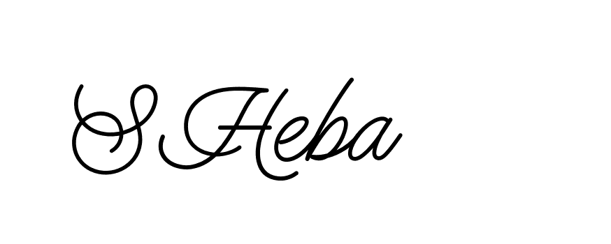 The best way (ElementSignature-JR1A7) to make a short signature is to pick only two or three words in your name. The name Ceard include a total of six letters. For converting this name. Ceard signature style 2 images and pictures png