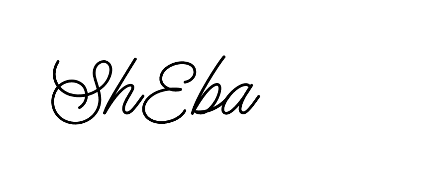 The best way (ElementSignature-JR1A7) to make a short signature is to pick only two or three words in your name. The name Ceard include a total of six letters. For converting this name. Ceard signature style 2 images and pictures png