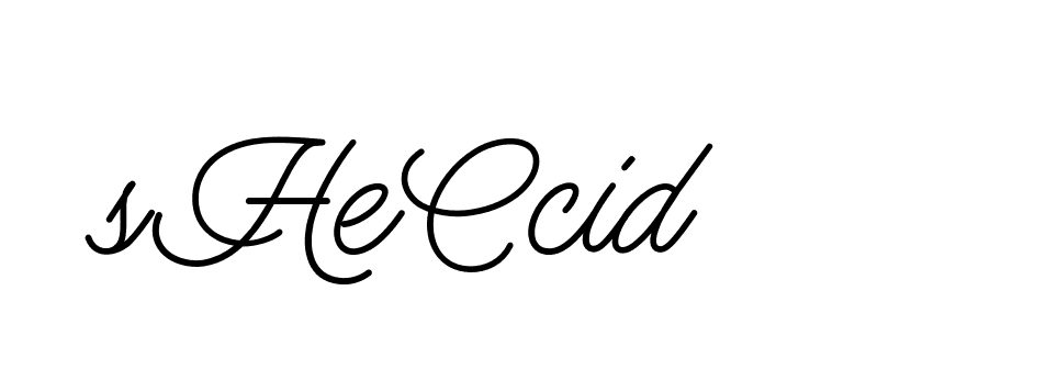 The best way (ElementSignature-JR1A7) to make a short signature is to pick only two or three words in your name. The name Ceard include a total of six letters. For converting this name. Ceard signature style 2 images and pictures png