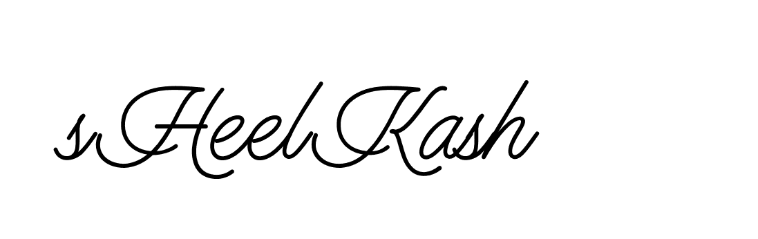The best way (ElementSignature-JR1A7) to make a short signature is to pick only two or three words in your name. The name Ceard include a total of six letters. For converting this name. Ceard signature style 2 images and pictures png