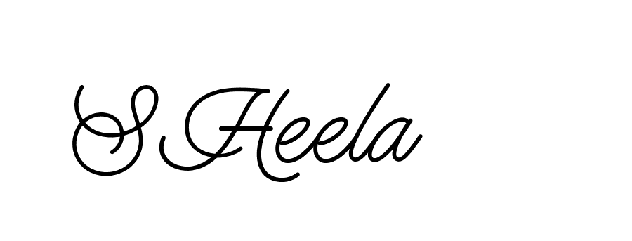 The best way (ElementSignature-JR1A7) to make a short signature is to pick only two or three words in your name. The name Ceard include a total of six letters. For converting this name. Ceard signature style 2 images and pictures png