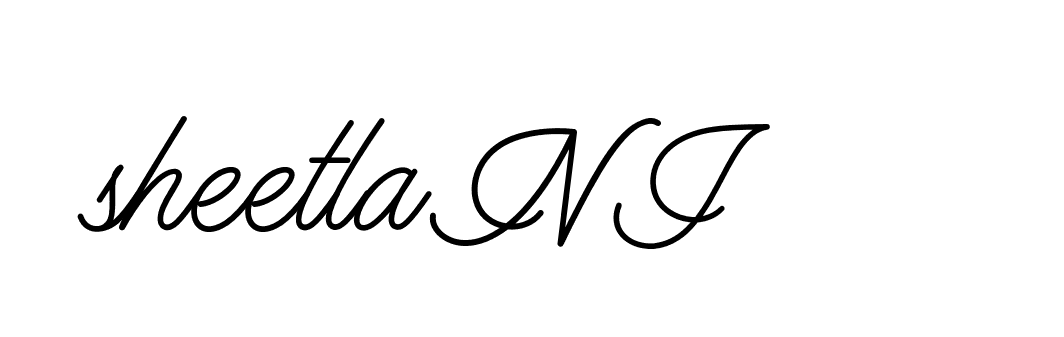 The best way (ElementSignature-JR1A7) to make a short signature is to pick only two or three words in your name. The name Ceard include a total of six letters. For converting this name. Ceard signature style 2 images and pictures png